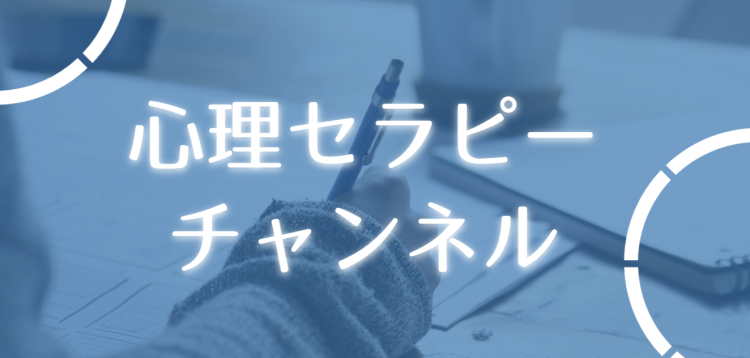 cook 今日なに作ろ？